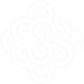 Kollectiv Logo